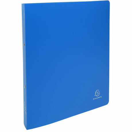 Ringbuch A4+ Opak 2R 30mm 5 Farb sort.