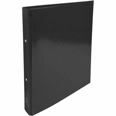Ringbuch Iderama A4 2R 30mm sw
