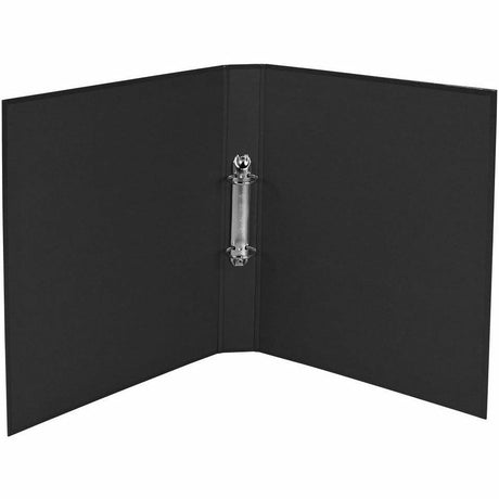 Ringbuch Iderama A4 2R 30mm sw