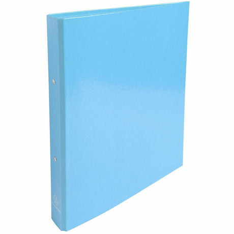 Ringbuch Iderama A4 2R 30mm sort