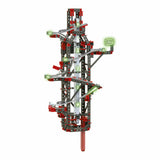 fischertechnik | Hanging Action Tower