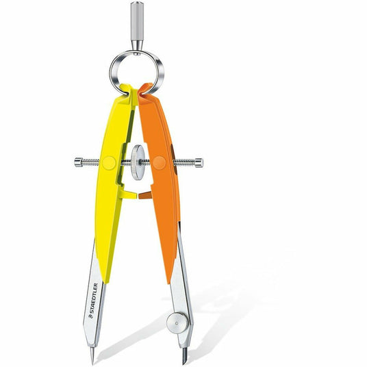 Zirkel Mars comfort, Neon 3