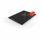 fischertechnik | E-Tronic
