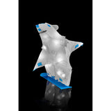 KOSMOS | Creatto Winter / Polar