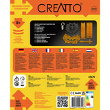 KOSMOS | Creatto Löwe / Safari