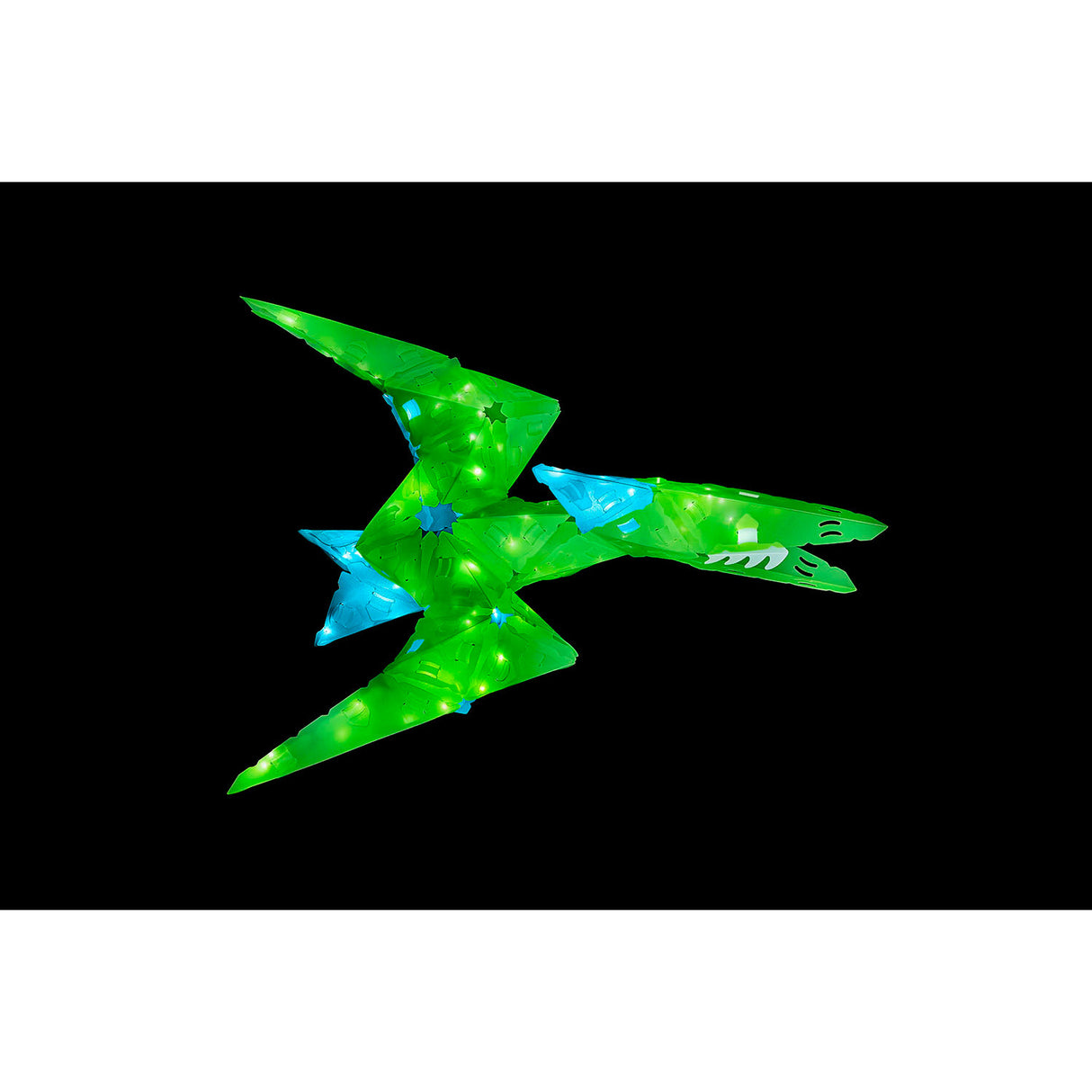 KOSMOS | Creatto Drache / Dragon