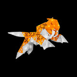 KOSMOS | Creatto Säbelzahntiger / Saber Tooth Tiger