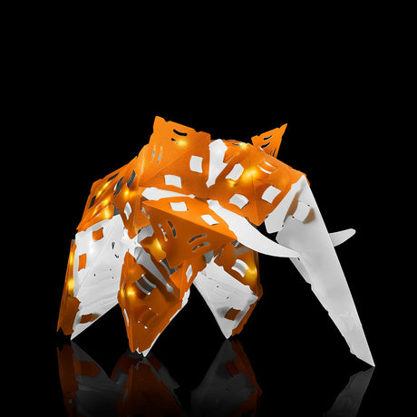 KOSMOS | Creatto Säbelzahntiger / Saber Tooth Tiger