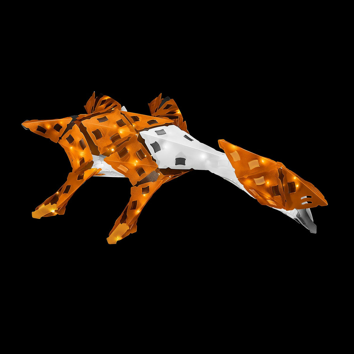 KOSMOS | Creatto Säbelzahntiger / Saber Tooth Tiger