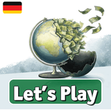 Pegasus/DeepPrint | Kyoto (deutsche Ausgaben) (Deep Print Games)