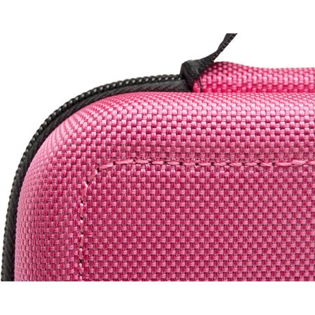 Tonie-Transporter Pink