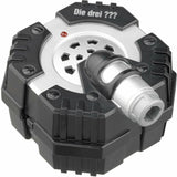 Die drei ??? Alarmanlage