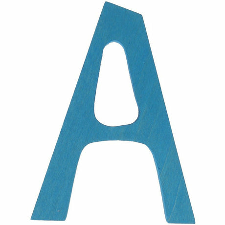 Grimm's | Anthroposophisches A