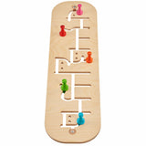 Selecta | Movella | Garderobe | 74 x 20,5 cm