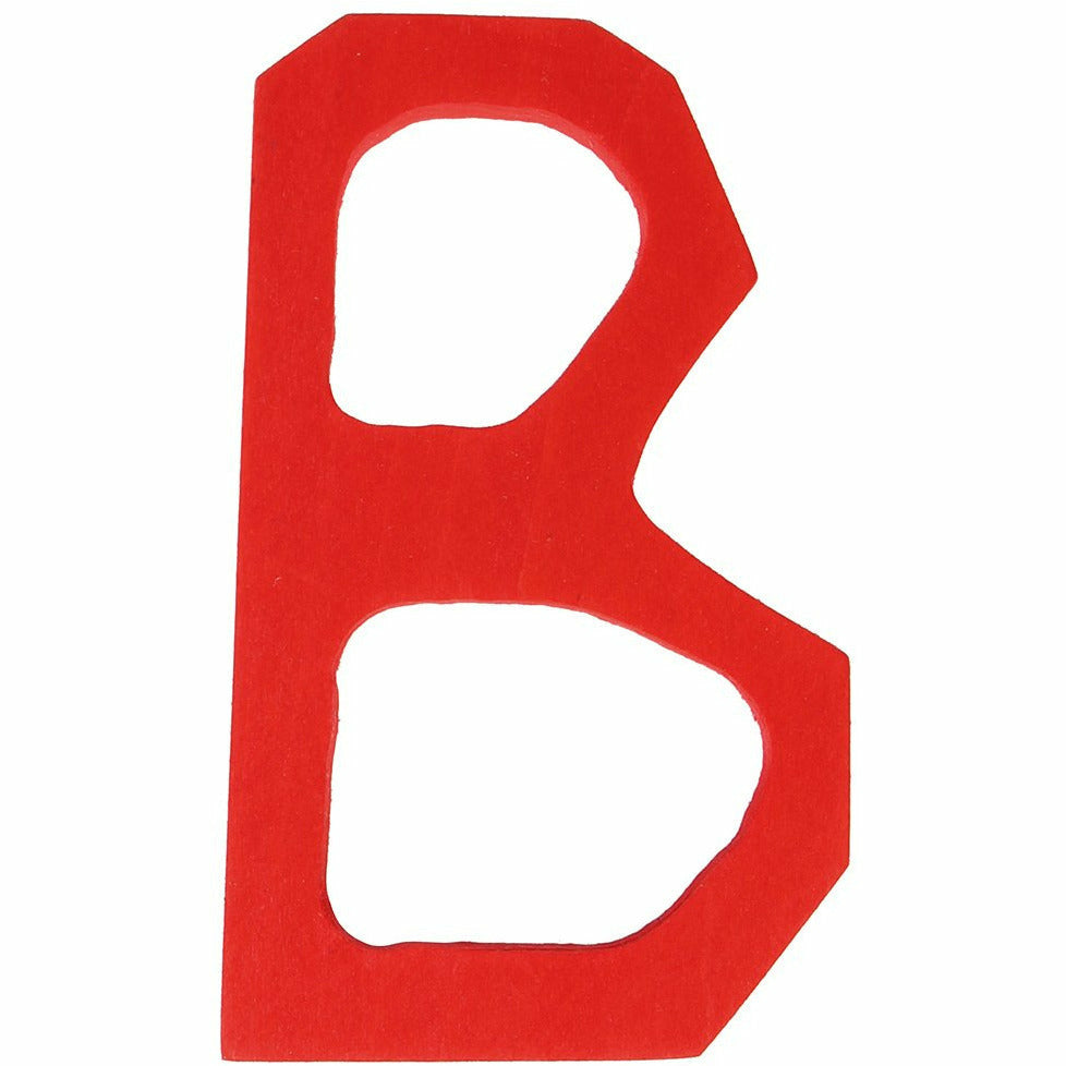 Grimm's | Anthroposophisches B