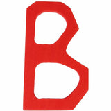 Grimm's | Anthroposophisches B