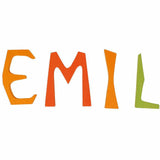 Grimm's | Anthroposophisches E