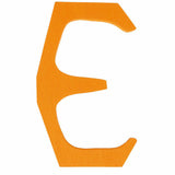 Grimm's | Anthroposophisches E