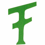 Grimm's | Anthroposophisches F