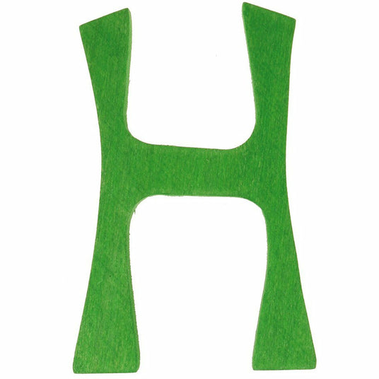 Grimm's | Anthroposophisches H