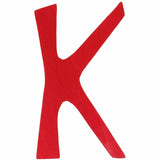 Grimm's | Anthroposophisches K