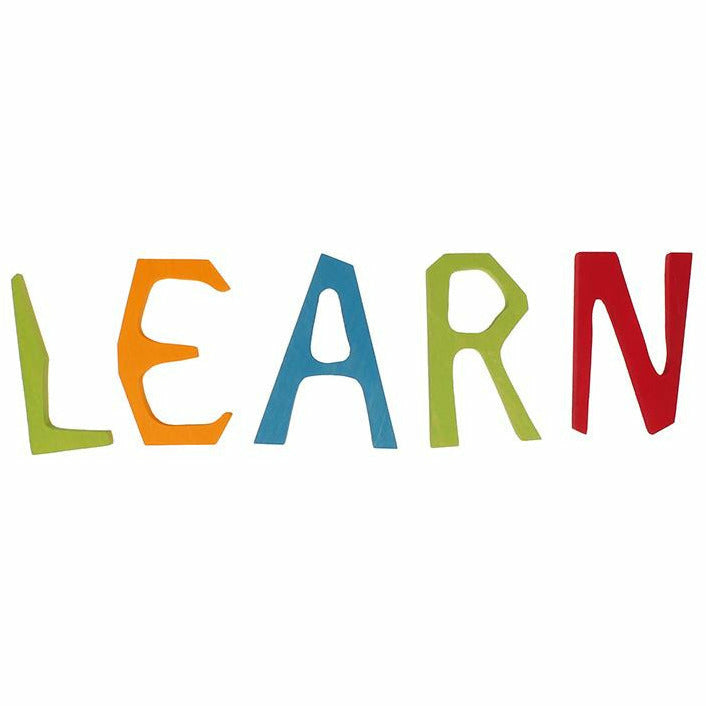 Grimm's | Anthroposophisches L