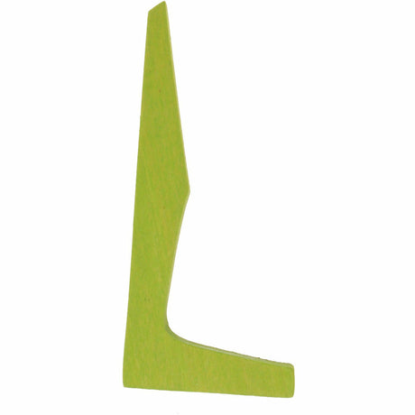 Grimm's | Anthroposophisches L