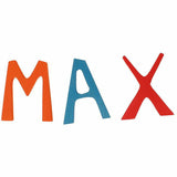 Grimm's | Anthroposophisches M