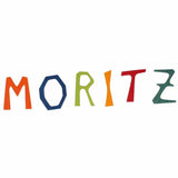 Grimm's | Anthroposophisches M