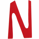 Grimm's | Anthroposophisches N