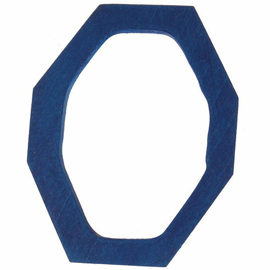 Grimm's | Anthroposophisches O