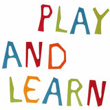 Grimm's | Anthroposophisches P