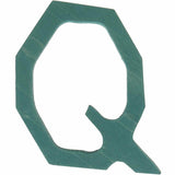 Grimm's | Anthroposophisches Q