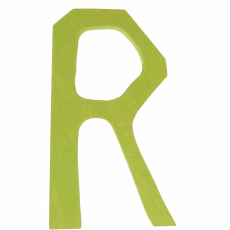Grimm's | Anthroposophisches R