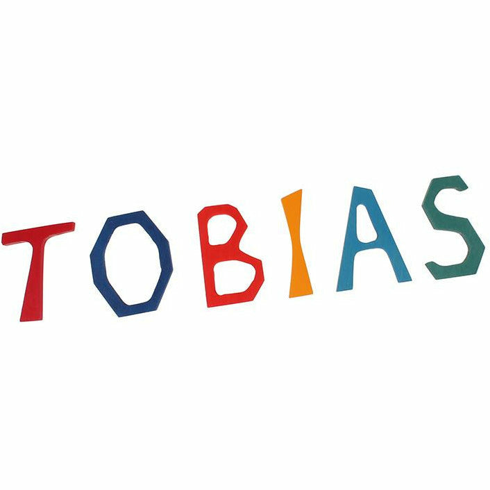 Grimm's | Anthroposophisches T