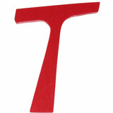 Grimm's | Anthroposophisches T