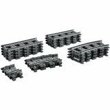 Lego® | 60205 | Schienen