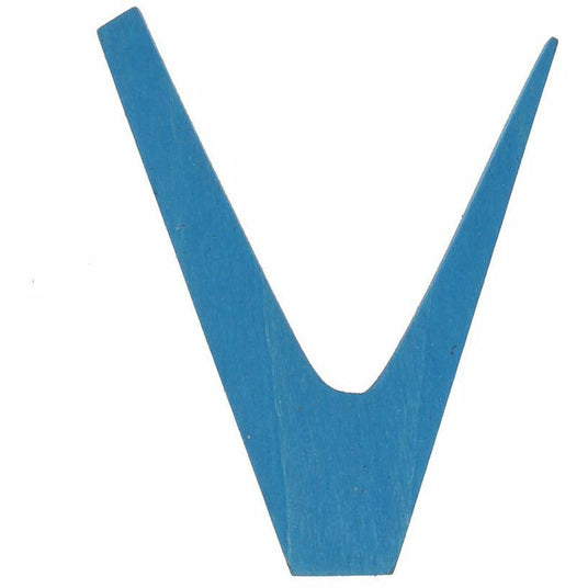 Grimm's | Anthroposophisches V