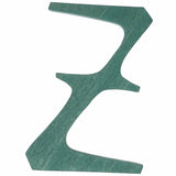 Grimm's | Anthroposophisches Z