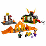 Lego® | 60293 | Stunt-Park