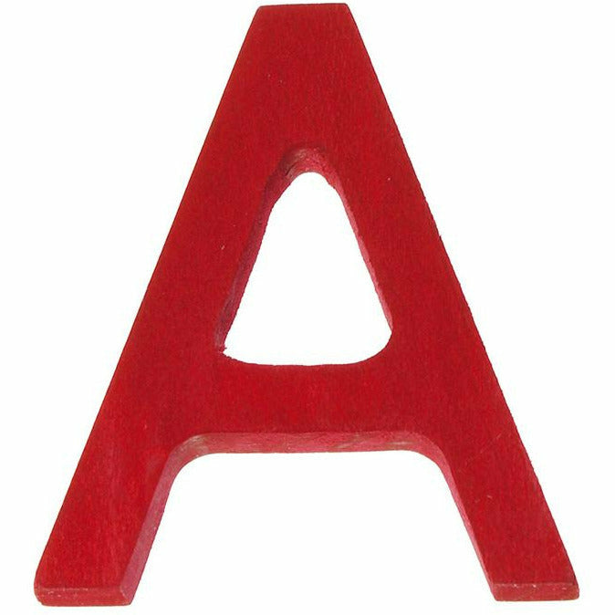 Grimm's | Schulschrift A