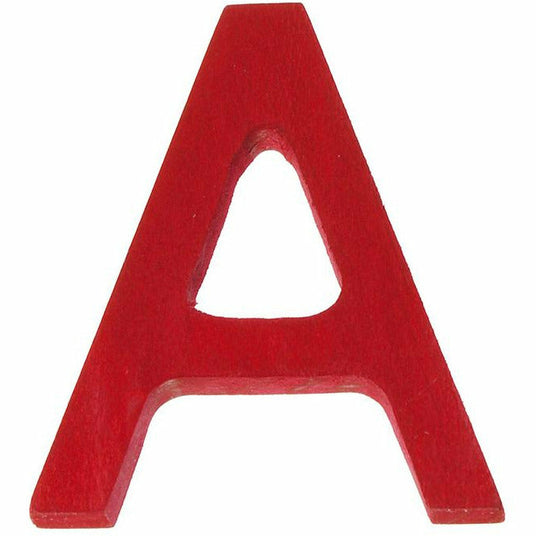 Grimm's | Schulschrift A