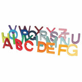 Grimm's | Schulschrift A