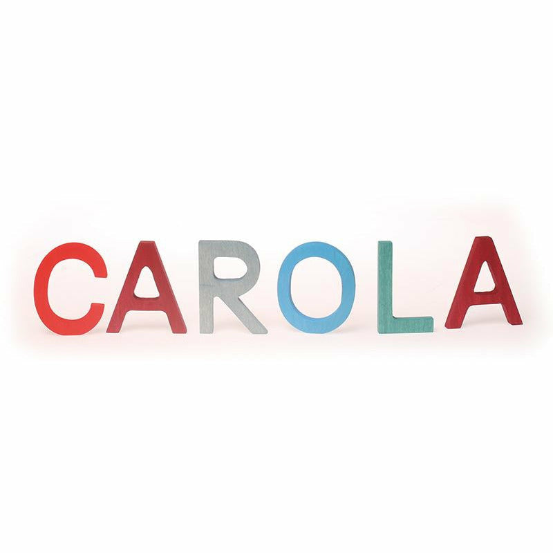 Grimm's | Schulschrift C