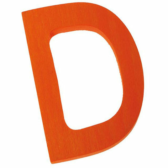 Grimm's | Schulschrift D