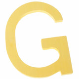 Grimm's | Schulschrift G