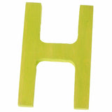 Grimm's | Schulschrift H