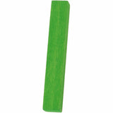 Grimm's | Schulschrift I