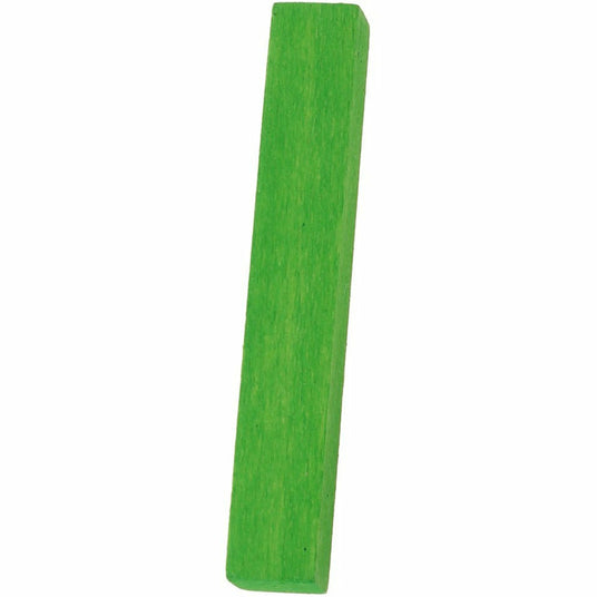 Grimm's | Schulschrift I