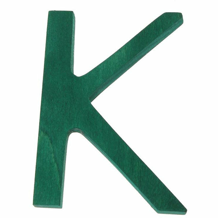 Grimm's | Schulschrift K